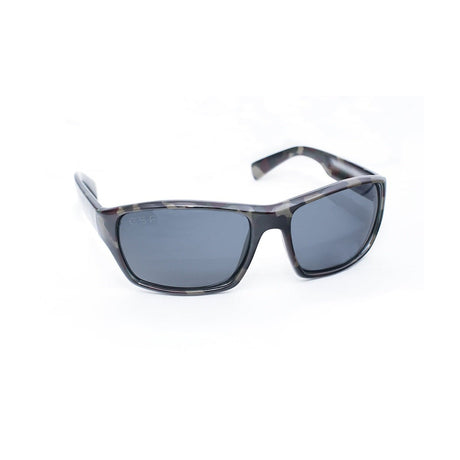 Gafas - Tienda Carpfishing