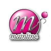 Mainline - Tienda Carpfishing