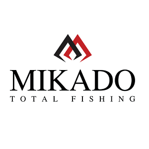 Mikado - Tienda Carpfishing