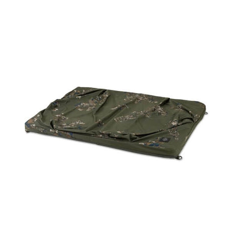 Moquetas - Tienda Carpfishing