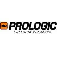 Prologic - Tienda Carpfishing