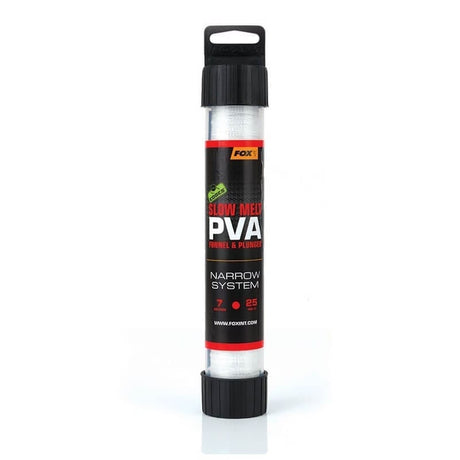 PVA - Tienda Carpfishing