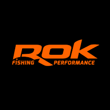Rok Fishing - Tienda Carpfishing