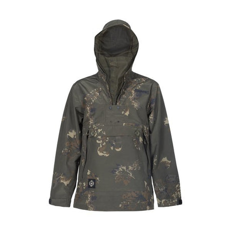 Ropa - Tienda Carpfishing