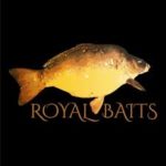 Royal Baits - Tienda Carpfishing