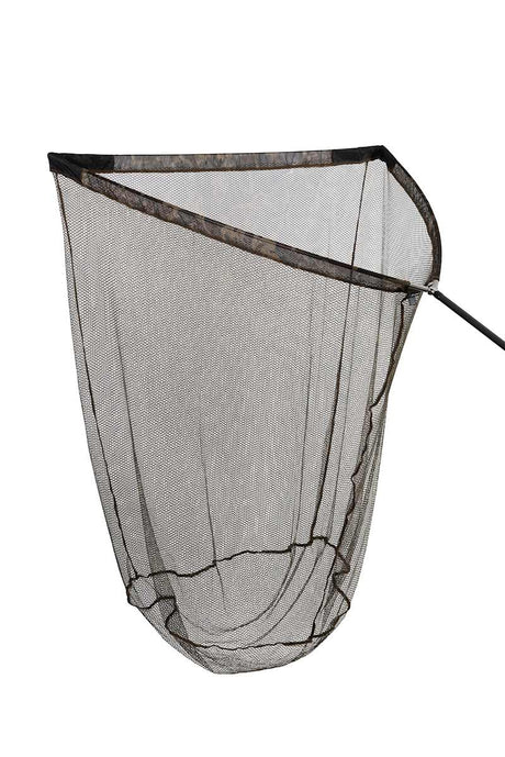Sacaderas - Tienda Carpfishing