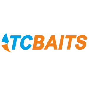 TC Baits - Tienda Carpfishing