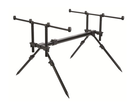 Trípodes - Tienda Carpfishing