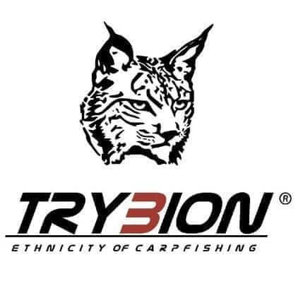 Trybion - Tienda Carpfishing