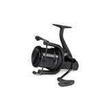 Carrete Spomb E