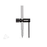 Pica Zfish Stabilizator Vantage