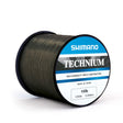 Shimano Linea Technium A Mono LB 1250m 0.30mm 10lb Grey