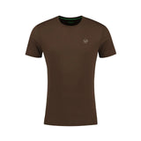 Camiseta Mujer Korda Kore