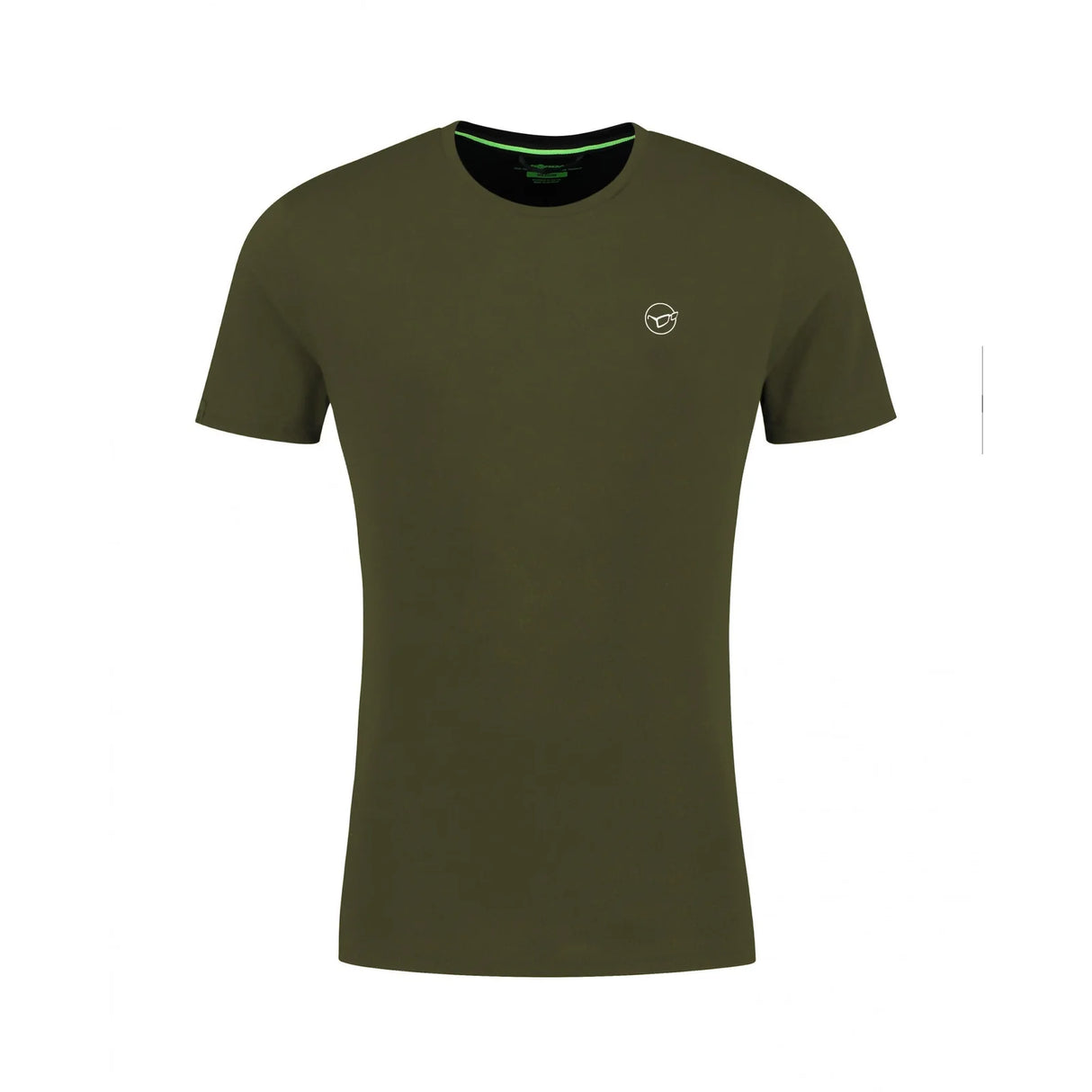 Camiseta Mujer Korda Mandala