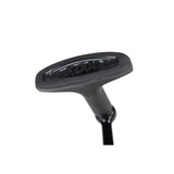 Carrete Fox EOS FD 14000