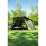 Refugio Avid Carp EXO 2 RV