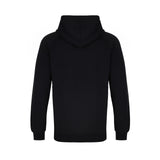 Sudadera Mujer Korda Kore con Capucha