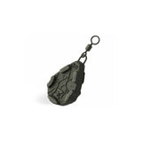 Plomo Zfish Gripper