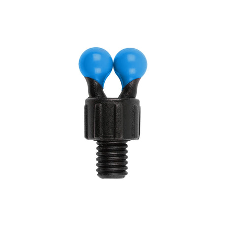 Tensor Fox Black Label Bobbin