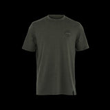 Camiseta Avid Carp Bearing (Green)