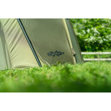 Refugio Avid Carp EXO 2 RV