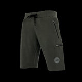 Pantalón corto Avid Carp Bearing (Green)