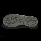 Calzado Avid Carp Hydro Force All Terrain Boots