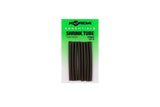Material de montaje Korda Essentials Shrink Tube | 1.6mm