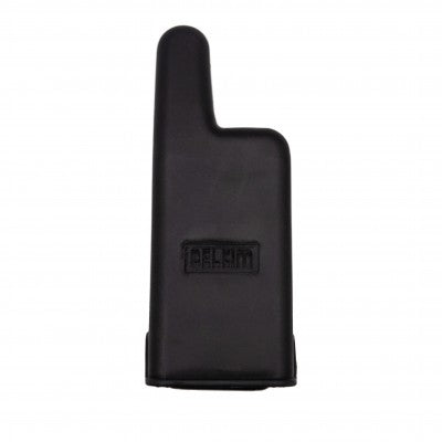 Set de alarmas 2+1 Delkim EV-R