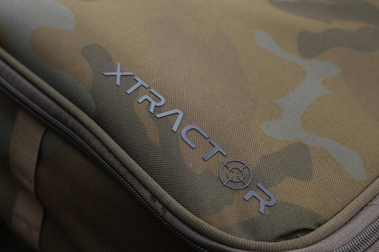 Backpack Sonik Xtractor