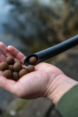 Cobra Sonik Carbon 24 mm