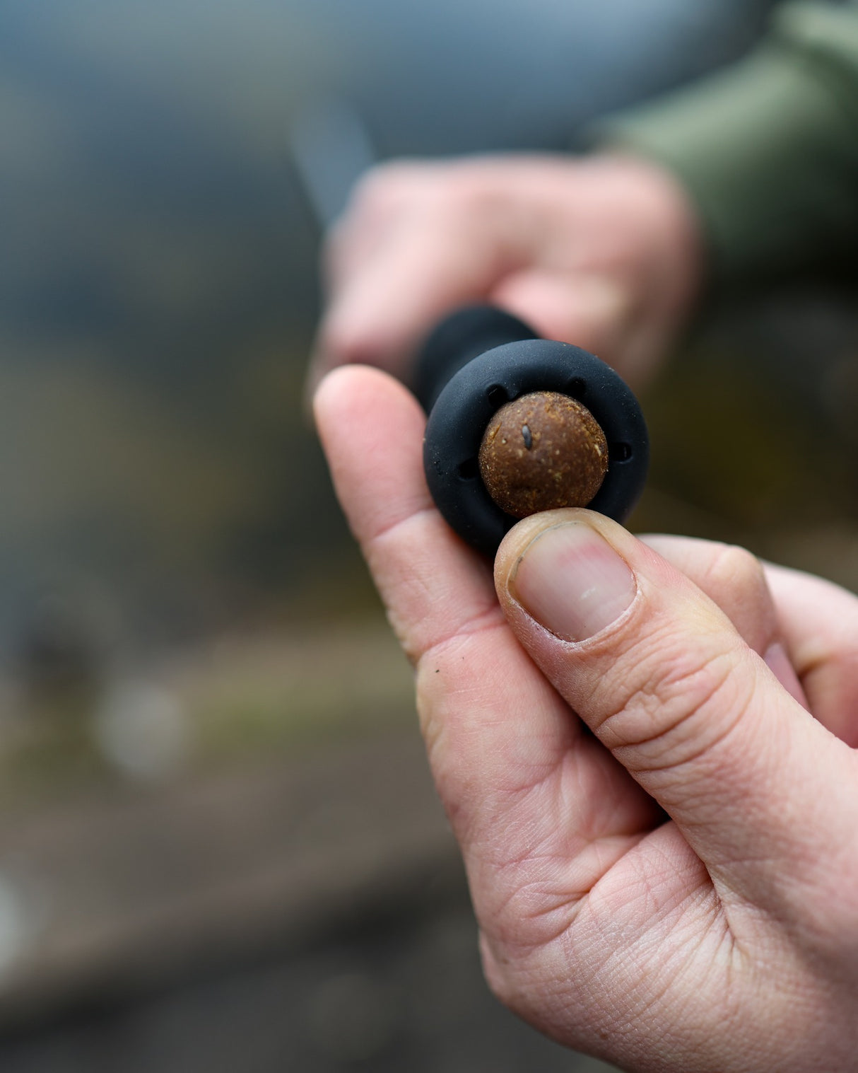 Cobra Sonik Carbon 24 mm