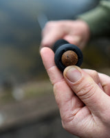 Cobra Sonik Carbon 24 mm