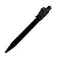 Pica Sonik Stnz Screwpnt Camlock Bstk 12" 30cm