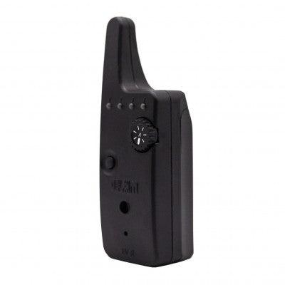 Set de alarmas 2+1 Delkim EV-R