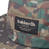 Ropa Trakker Techpro Camo Boonie Hat