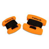 Accesorio Trakker EVA H Blocks