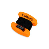 Accesorio Trakker EVA H Blocks