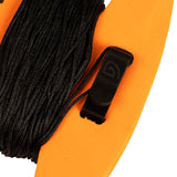Accesorio Trakker EVA H Blocks