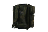 Macuto Solar Worldwide 30l