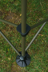 Silla Solar Worldwide