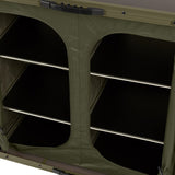 Armario para refugio Trakker XL