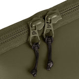 Bolsa Trakker Downpour T1 Modbloc XS (1L) - Green