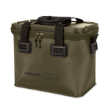 Macuto Trakker Downpour T1 Carryall S (25L) - Green
