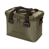 Macuto Trakker Downpour T1 Carryall M (30L) - Green
