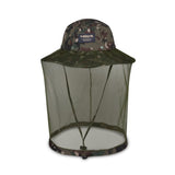Ropa Trakker TechPro Mozzi Boonie Hat