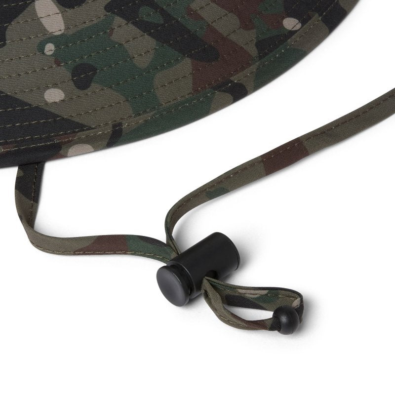 Ropa Trakker TechPro Mozzi Boonie Hat