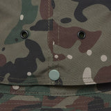 Ropa Trakker TechPro Mozzi Boonie Hat