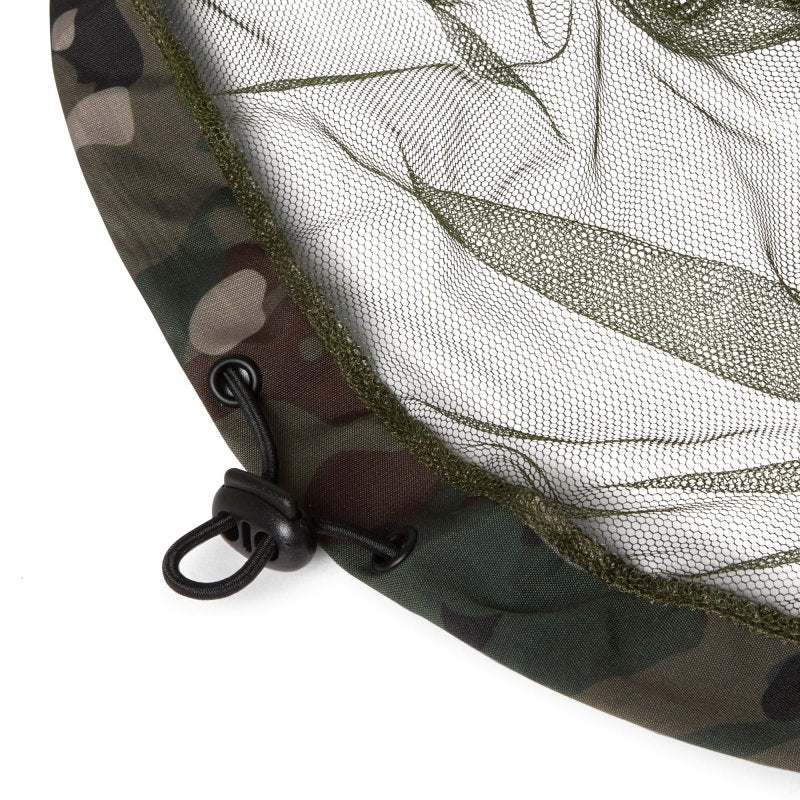 Ropa Trakker TechPro Mozzi Boonie Hat