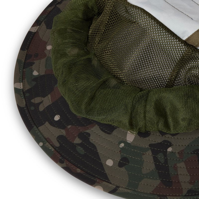 Ropa Trakker TechPro Mozzi Boonie Hat